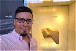 Unveiling the Intriguing World of Israel Padilla's Height: Discoveries and Insights