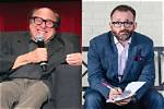 Unveiling the Intriguing World of Joe Devito's Wife: Unseen Insights Revealed!
