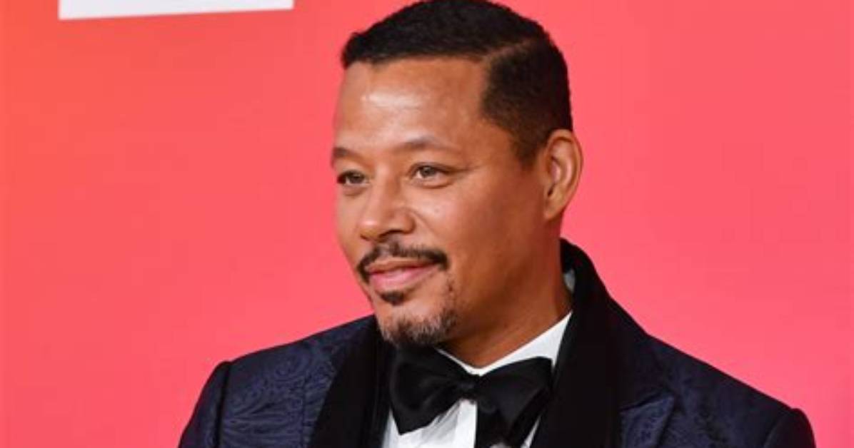 Unveiling the Intriguing World of Terrence Howard Relationships