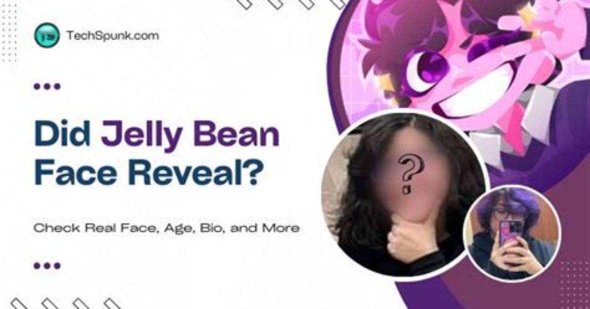Unveiling the Jelly Bean Leak: a Comprehensive Analysis