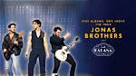 Unveiling the Jonas Brothers' Diverse Heritage: Discoveries and Insights