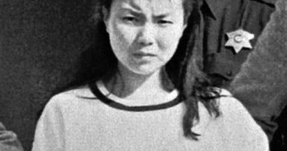 Unveiling the Journalism of Catherine Suh: Stories That Resonate