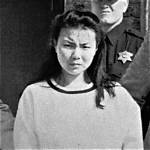 Unveiling the Journalism of Catherine Suh: Stories That Resonate