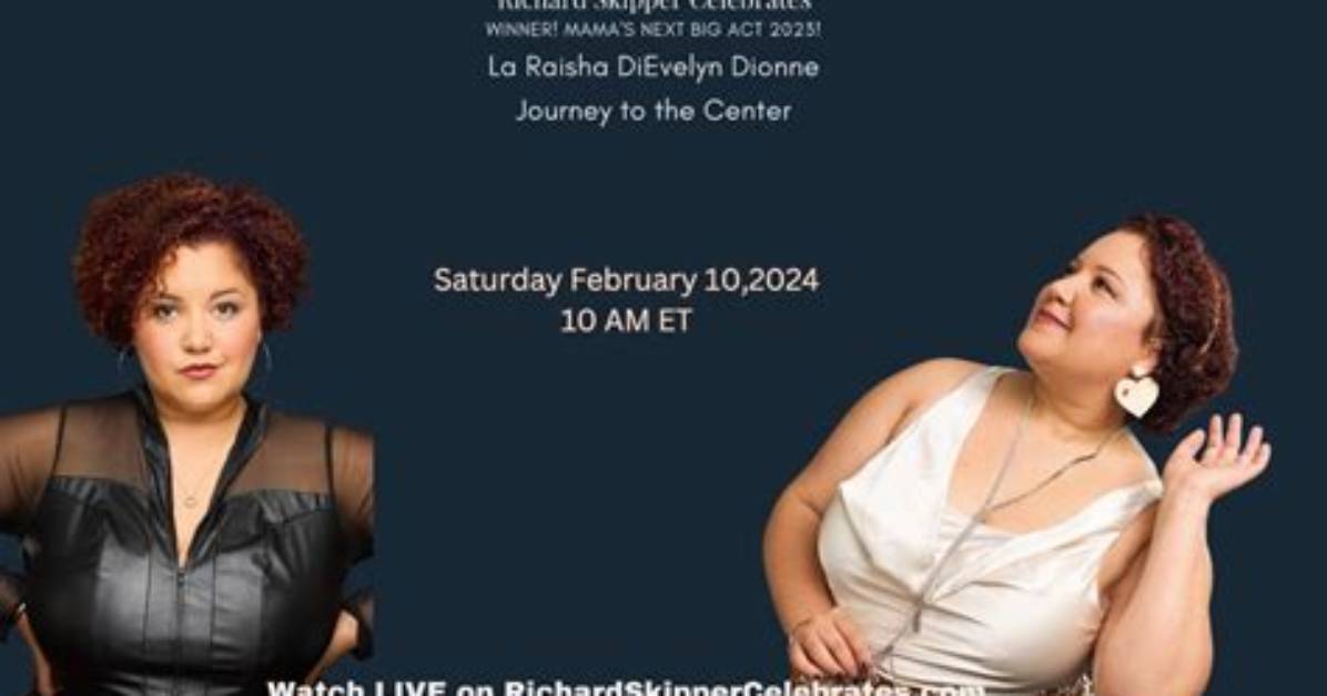 Unveiling the Journey and Legacy of Dionne Baugh Young