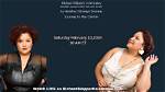 Unveiling the Journey and Legacy of Dionne Baugh Young
