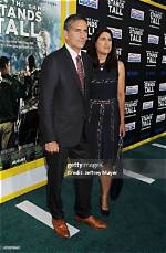 Unveiling the Journey: Jim Caviezel's Acting Career Highlights