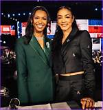 Unveiling the Journey of Andraya Carter and Bre Austin