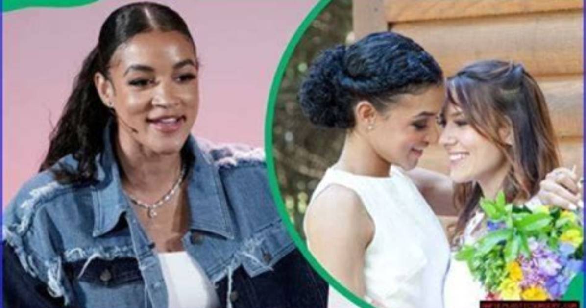 Unveiling the Journey of Bre Austin and Andraya Carter