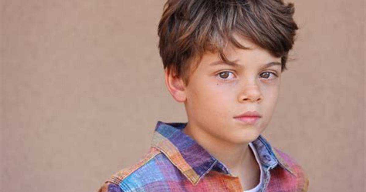 Unveiling the Journey of Brecken Merrill: a Rising Star
