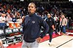 Unveiling the Journey of Coach Lamont Paris: a Beacon of Inspiration