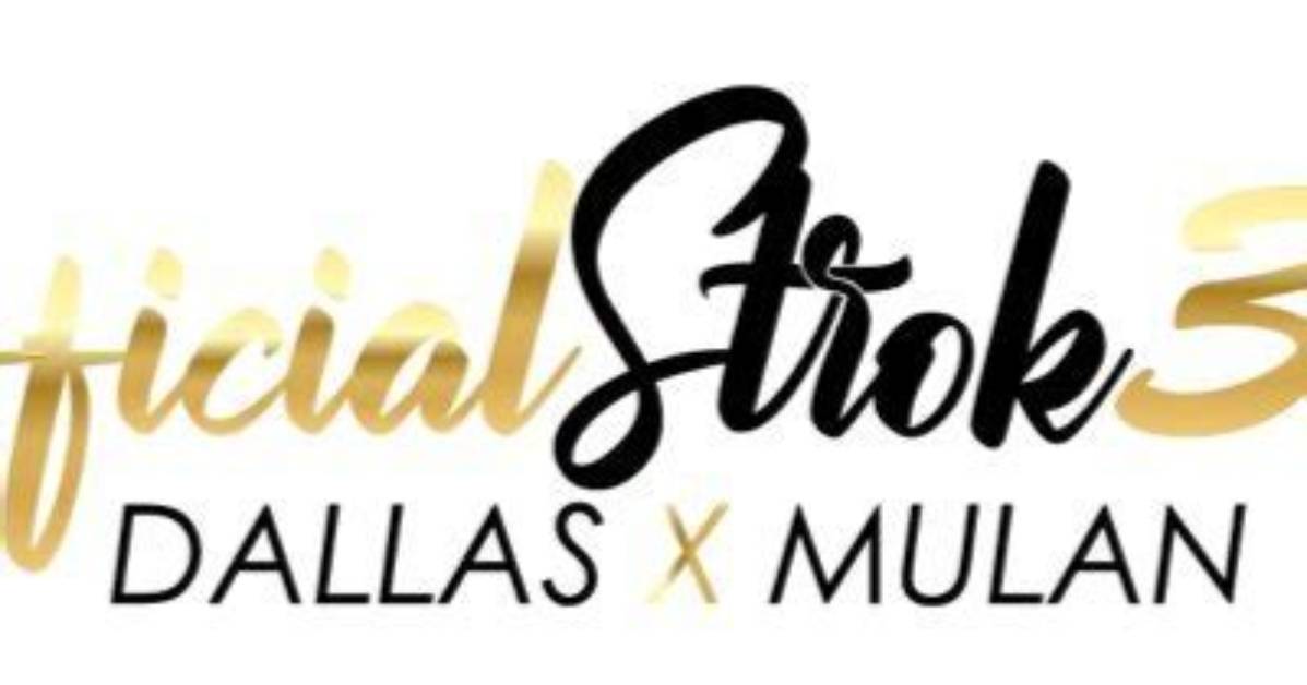 Unveiling the Journey of Dallas Mulan: a Rising Star