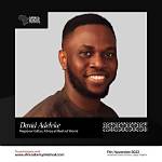 Unveiling the Journey of David Adeleke: a Multifaceted Talent