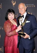 Unveiling the Journey of Delta Burke's Motherhood Aspirations