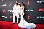 Unveiling the Journey of Erica Mena and Raul: a Tale of Love and Ambition