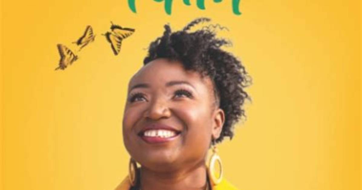Unveiling the Journey of Faith Coxy: a Rising Star