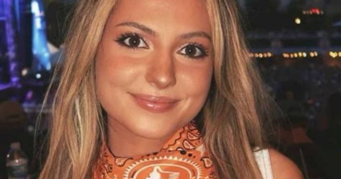 Unveiling the Journey of Hannah Montoya: a Rising Star