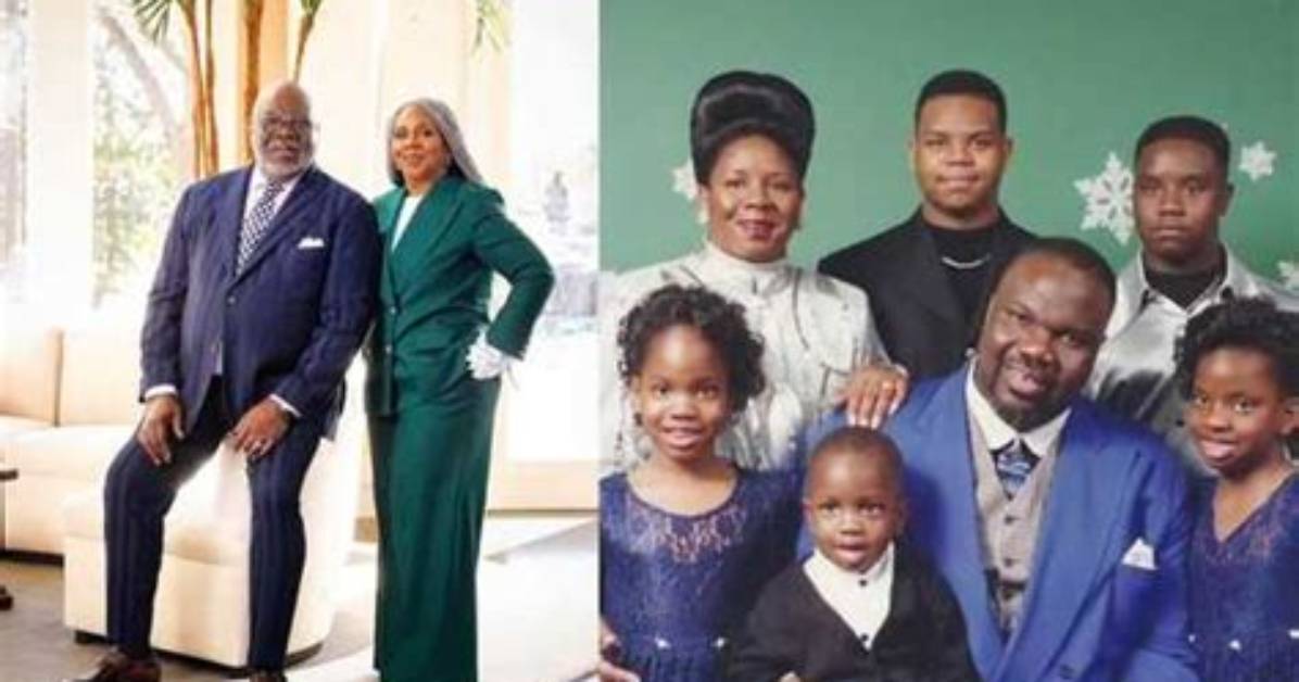 Unveiling the Journey of Jamar Jakes: a Rising Star