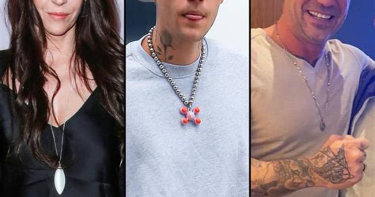 Unveiling the Journey of Justin Bieber: a Look at His Age and Career
