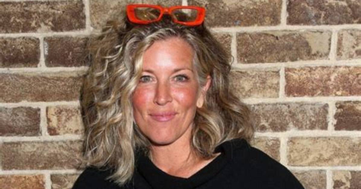 Unveiling the Journey of Laura Force: a Trailblazer in Her Own Right