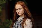 Unveiling the Journey of Sansa Stark Young: a Tale of Resilience and Growth