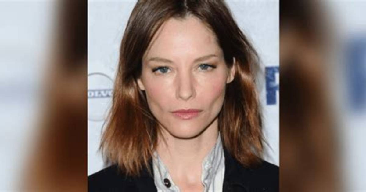 Unveiling the Journey of Sienna Guillory: Age, Insights, and Inspiration