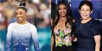 Unveiling the Journey of Simone Biles' Mom: a Pillar of Strength