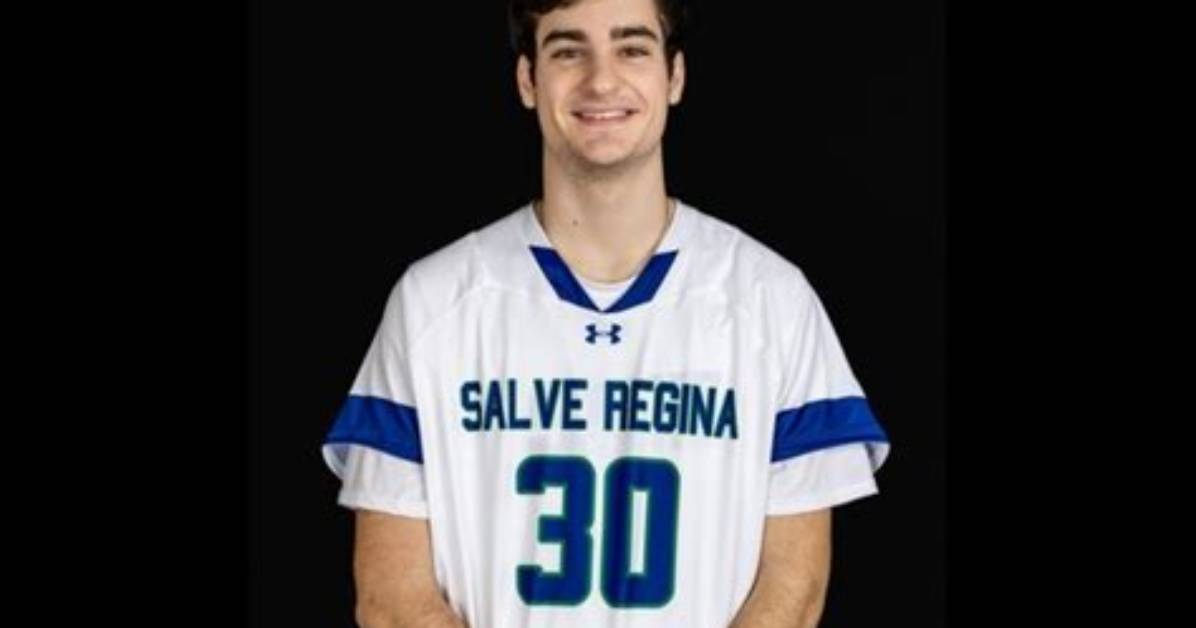 Unveiling the Journey of Spencer O'reilly: a Rising Star
