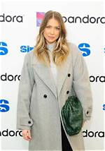 Unveiling the Journey of Stassi Rossi: from Reality Tv Star to Influencer