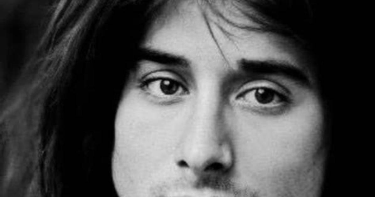 Unveiling the Journey of Steve Perrt: a Multifaceted Talent