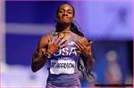 Unveiling the Journey of the Ubs Richardson Runner