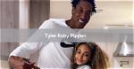 Unveiling the Journey of Tyler Roby Pippen