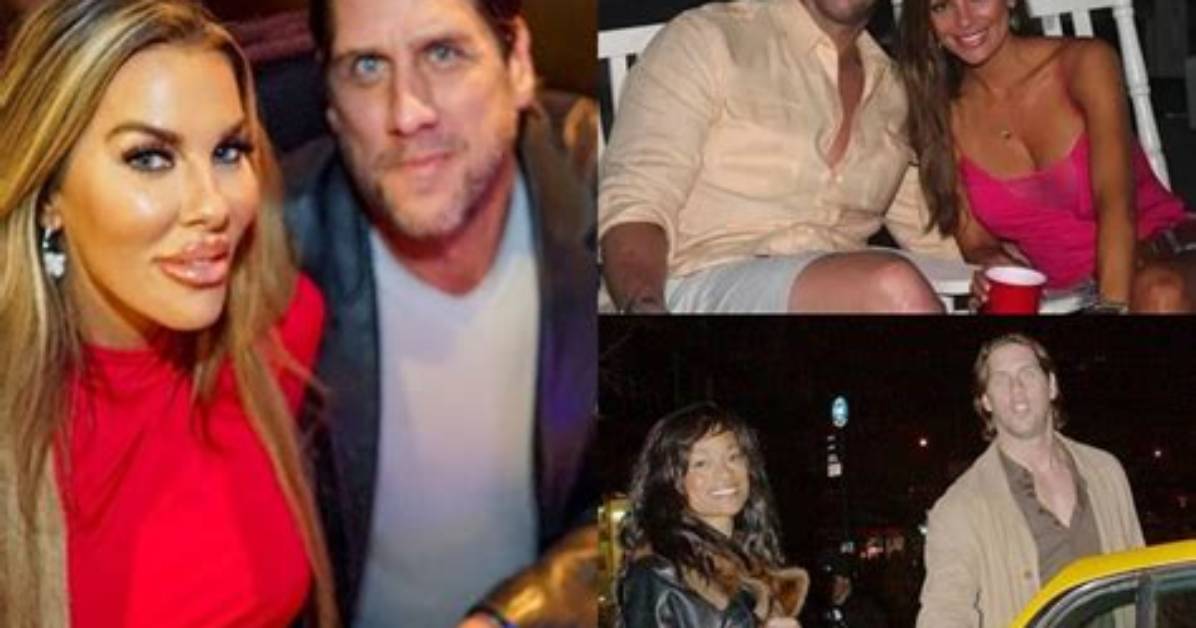 Unveiling the Latest on Julie & John Rocker's Relationship