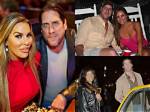 Unveiling the Latest on Julie & John Rocker's Relationship