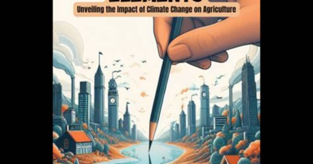 Unveiling the Legacy and Impact of Climate Advocate Neslie Ricasa