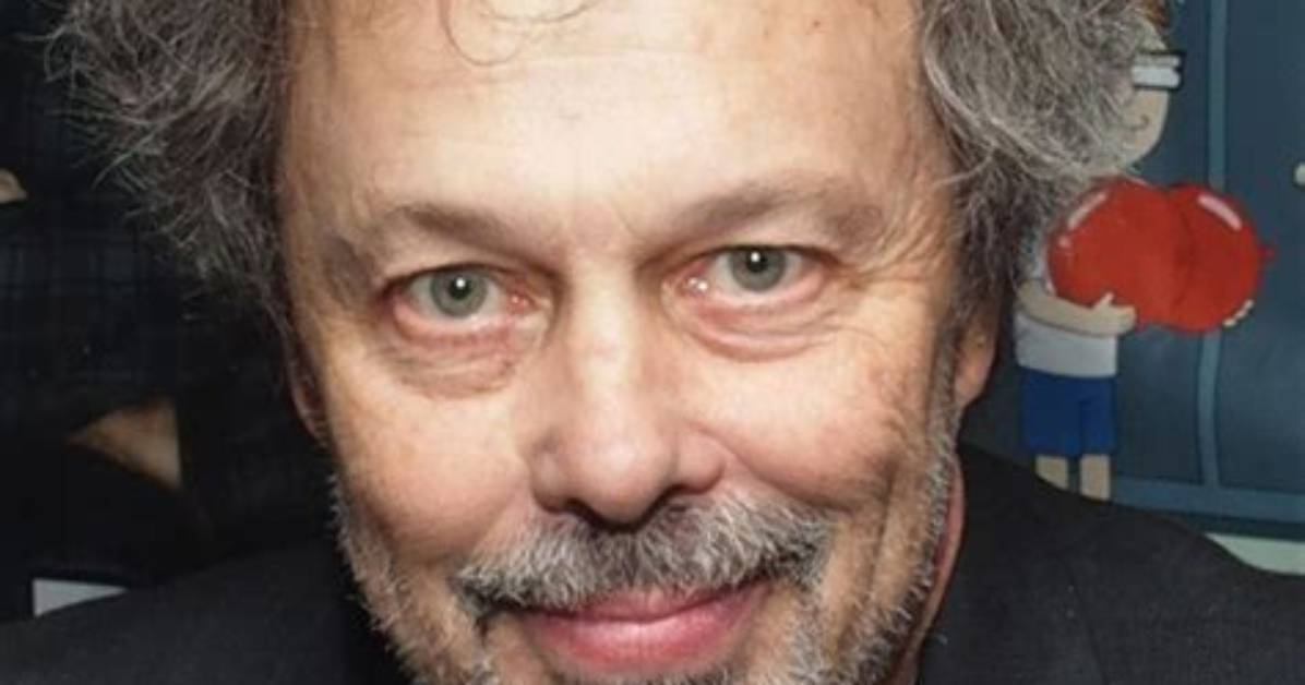 Unveiling the Legacy and Impact of Curtis Nehm: an Obituary to Remember