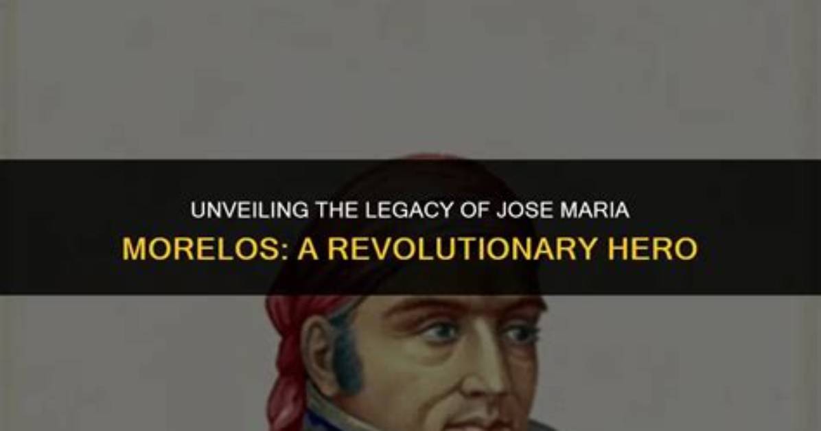 Unveiling the Legacy and Impact of Maria Fernanda Garcia Alvarez