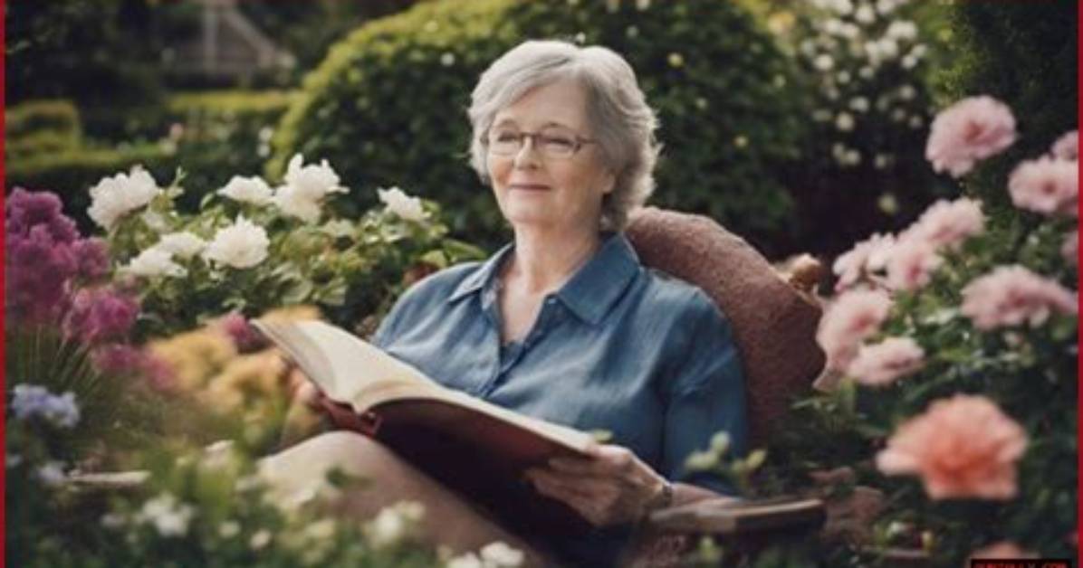 Unveiling the Legacy and Impact of Nursing Icon: Doris Bridges