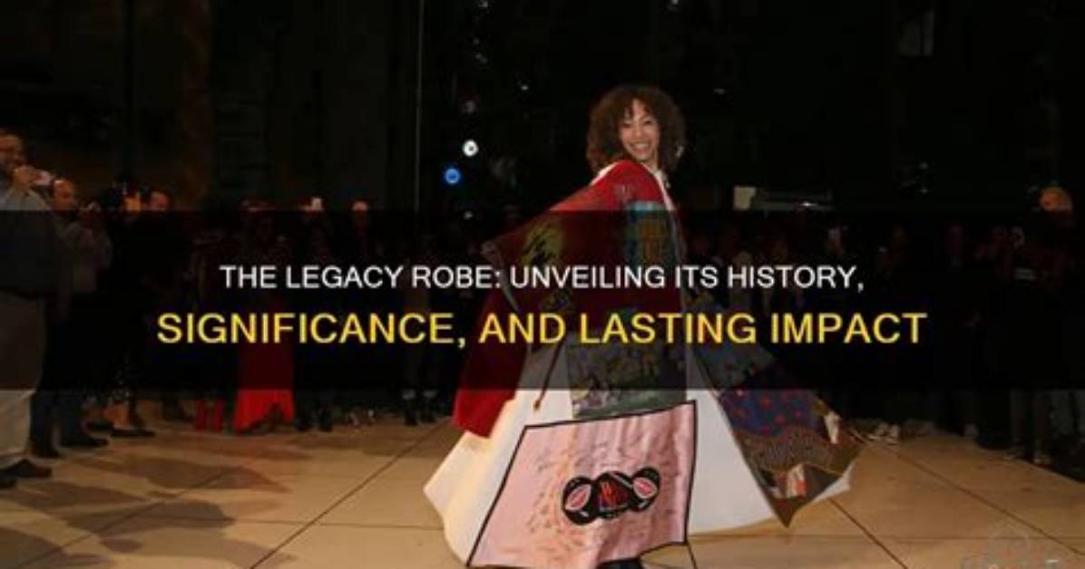 Unveiling the Legacy and Impact of the Ricky Council Iv Family in Detroit