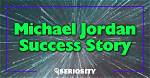 Unveiling the Legacy and Success of Michael Landon's Children