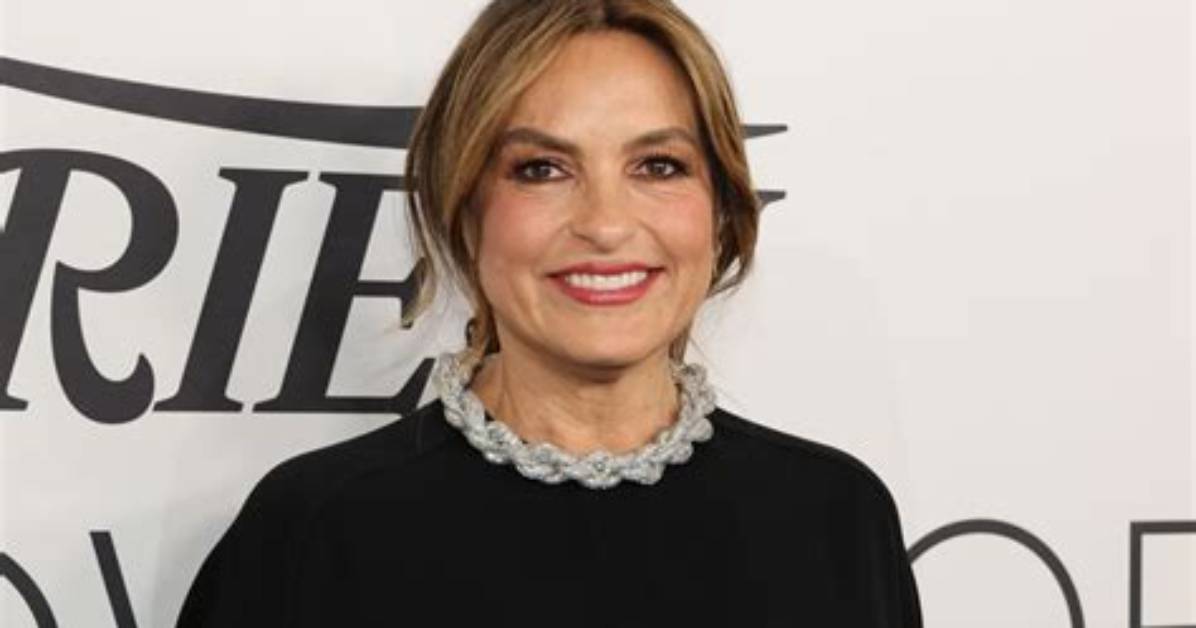 Unveiling the Legacy Behind the Hargitay Surname