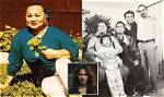 Unveiling the Legacy: Griselda Blanco's Children