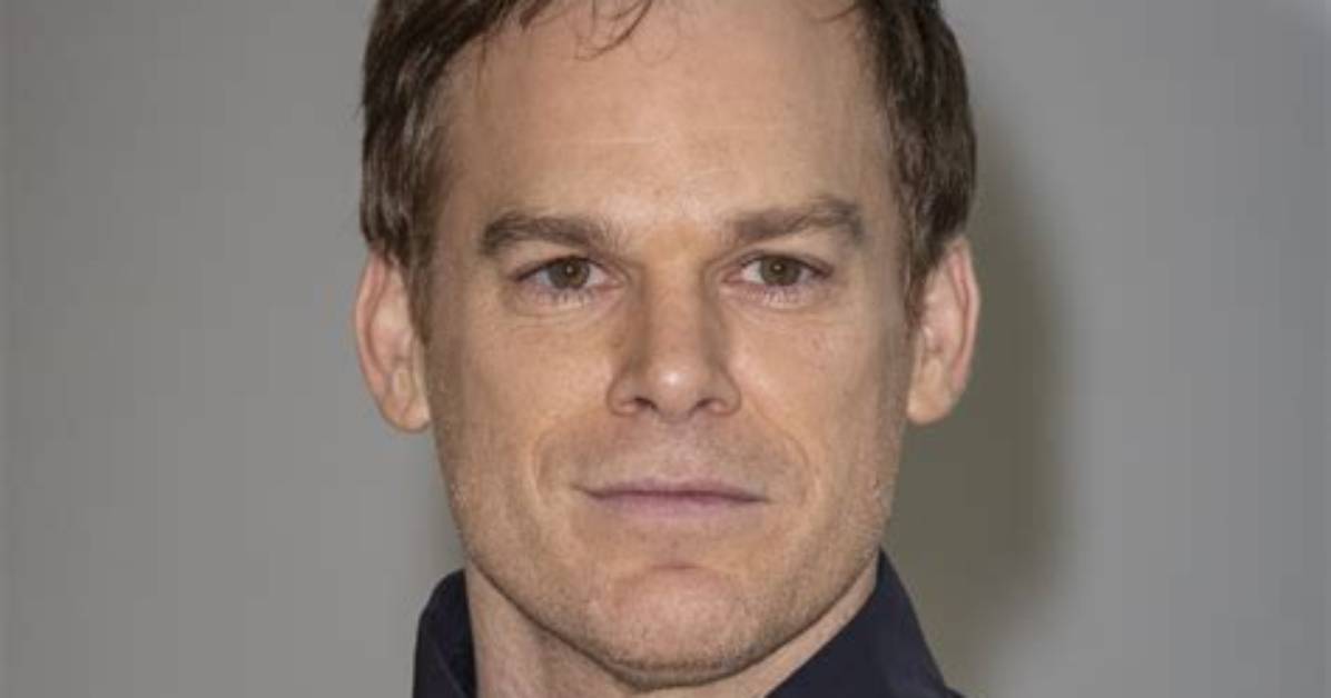 Unveiling the Legacy: Michael C. Hall's Father and His Influence