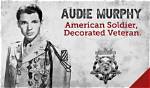 Unveiling the Legacy of Actor Audie Murphy