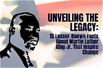 Unveiling the Legacy of Adam Stafford King: Akc Judge Extraordinaire