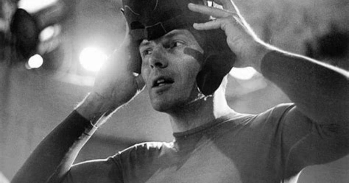 Unveiling the Legacy of Adam West: Discoveries and Insights