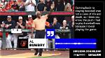 Unveiling the Legacy of Al Bumbry: Speed, Defense, and Triumphs