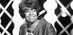 Unveiling the Legacy of Albertina Walker's Children: Inspiring Discoveries