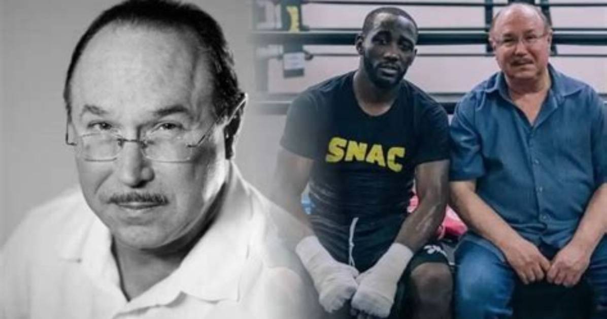 Unveiling the Legacy of Balco: Victor Conte's Journey