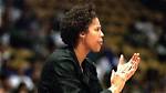 Unveiling the Legacy of Cheryl Miller: a Remarkable Journey