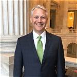 Unveiling the Legacy of Dr. Christopher Hull: a Beacon of Medical Excellence